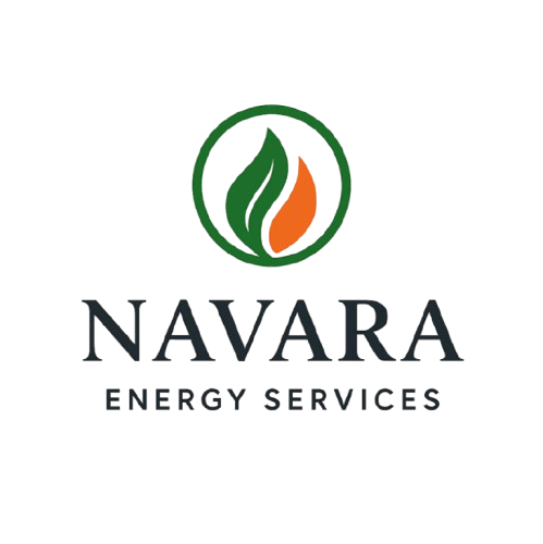 Navara Energy Services